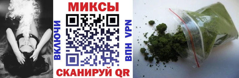 Бутират бутандиол  Владивосток 