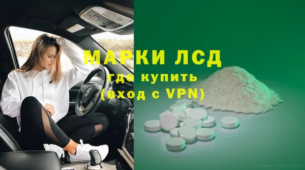 spice Пестово