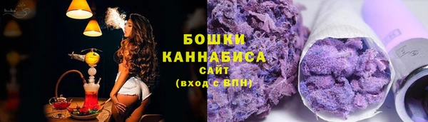 spice Пестово