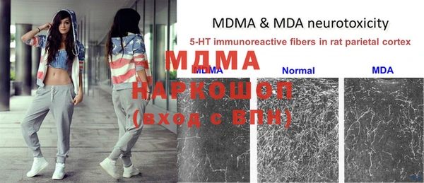 MDMA Переславль-Залесский