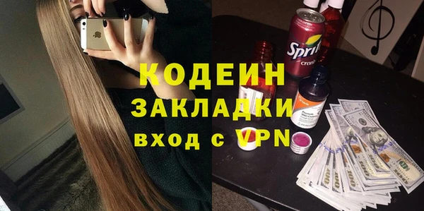 spice Пестово