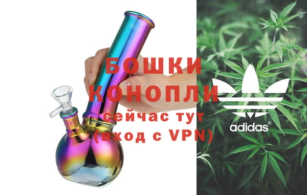 spice Пестово