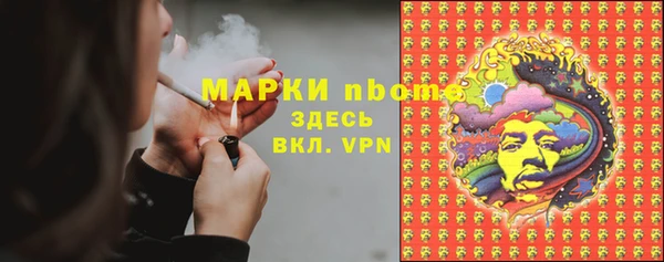 spice Пестово