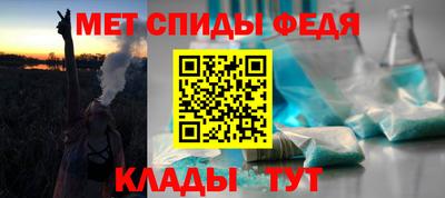 ГАЛЛЮЦИНОГЕННЫЕ ГРИБЫ Аргун