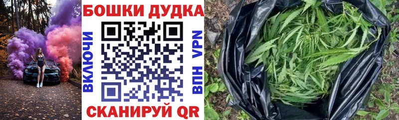 Бошки марихуана White Widow  купить  цена  Владивосток 